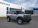 2026 Ford Bronco 4WD SUV for sale #261115 - photo 8