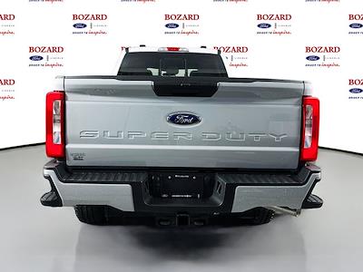 New 2026 Ford F-250 XL Crew Cab for sale #261120 - photo 2