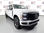 New 2026 Ford F-250 XL Crew Cab for sale #261120 - photo 1