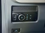 New 2026 Ford F-250 XL Crew Cab for sale #261120 - photo 10