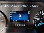 New 2026 Ford F-250 XL Crew Cab for sale #261120 - photo 12