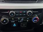 New 2026 Ford F-250 XL Crew Cab for sale #261120 - photo 15