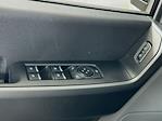 New 2026 Ford F-250 XL Crew Cab for sale #261120 - photo 17