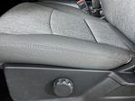 New 2026 Ford F-250 XL Crew Cab for sale #261120 - photo 18