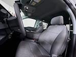 New 2026 Ford F-250 XL Crew Cab for sale #261120 - photo 19