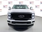 New 2026 Ford F-250 XL Crew Cab for sale #261120 - photo 5