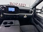New 2026 Ford F-250 XL Crew Cab for sale #261120 - photo 21