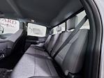 New 2026 Ford F-250 XL Crew Cab for sale #261120 - photo 22