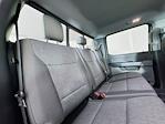 New 2026 Ford F-250 XL Crew Cab for sale #261120 - photo 24