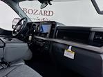 New 2026 Ford F-250 XL Crew Cab for sale #261120 - photo 26