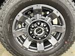 New 2026 Ford F-250 XL Crew Cab for sale #261120 - photo 28