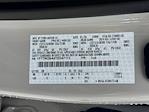 New 2026 Ford F-250 XL Crew Cab for sale #261120 - photo 29