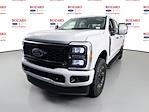 New 2026 Ford F-250 XL Crew Cab for sale #261120 - photo 6