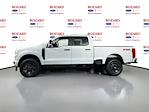 New 2026 Ford F-250 XL Crew Cab for sale #261120 - photo 3