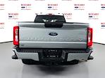 New 2026 Ford F-250 XL Crew Cab for sale #261120 - photo 2