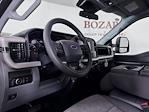 New 2026 Ford F-250 XL Crew Cab for sale #261120 - photo 9
