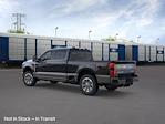 New 2026 Ford F-350 Crew Cab for sale #261122 - photo 2