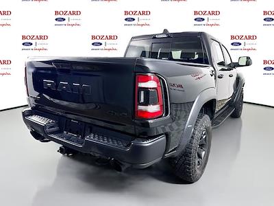 Used 2023 Ram 1500 - photo 1