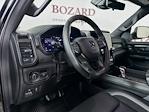 Used 2023 Ram 1500 TRX Crew Cab for sale #261122A - photo 9