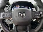 Used 2023 Ram 1500 TRX Crew Cab for sale #261122A - photo 11