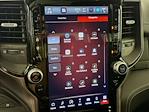 Used 2023 Ram 1500 TRX Crew Cab for sale #261122A - photo 13