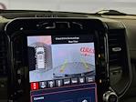 Used 2023 Ram 1500 TRX Crew Cab for sale #261122A - photo 14