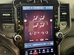 Used 2023 Ram 1500 TRX Crew Cab for sale #261122A - photo 16