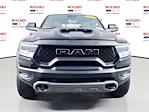 Used 2023 Ram 1500 TRX Crew Cab for sale #261122A - photo 3