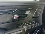 Used 2023 Ram 1500 TRX Crew Cab for sale #261122A - photo 18