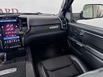 Used 2023 Ram 1500 TRX Crew Cab for sale #261122A - photo 25