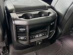 Used 2023 Ram 1500 TRX Crew Cab for sale #261122A - photo 27