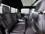 Used 2023 Ram 1500 TRX Crew Cab for sale #261122A - photo 29