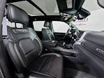 Used 2023 Ram 1500 TRX Crew Cab for sale #261122A - photo 30