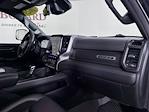 Used 2023 Ram 1500 TRX Crew Cab for sale #261122A - photo 31