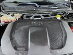 Used 2023 Ram 1500 TRX Crew Cab for sale #261122A - photo 32