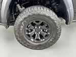 Used 2023 Ram 1500 TRX Crew Cab for sale #261122A - photo 33