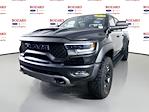 Used 2023 Ram 1500 TRX Crew Cab for sale #261122A - photo 4