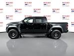 Used 2023 Ram 1500 TRX Crew Cab for sale #261122A - photo 5