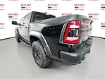 Used 2023 Ram 1500 TRX Crew Cab for sale #261122A - photo 6