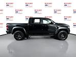 Used 2023 Ram 1500 TRX Crew Cab for sale #261122A - photo 8
