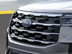 New 2026 Ford Explorer Active for sale #261135 - photo 17