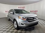 Used 2015 Ford Edge Titanium for sale #261139A - photo 1