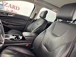 Used 2015 Ford Edge Titanium for sale #261139A - photo 11