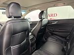 Used 2015 Ford Edge Titanium for sale #261139A - photo 14