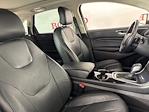 Used 2015 Ford Edge Titanium for sale #261139A - photo 16