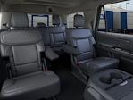 New 2026 Ford Expedition Active for sale #261141 - photo 11