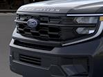 New 2026 Ford Expedition Active for sale #261141 - photo 17
