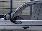 New 2026 Ford Expedition Active for sale #261141 - photo 20