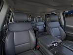 New 2026 Ford Expedition Active for sale #261141 - photo 11