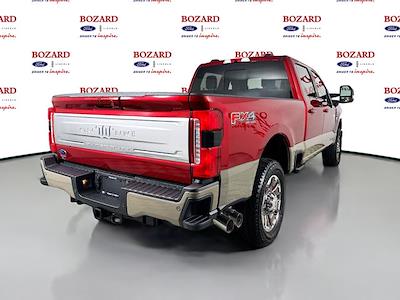 New 2026 Ford F-350 - photo 1